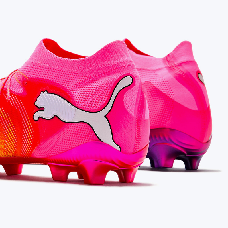 Бутсы Puma Future 9 Ultimate FG 10888305