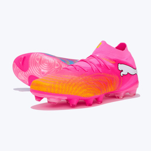 Бутсы Puma Future 9 Pro FG/AG 10871205