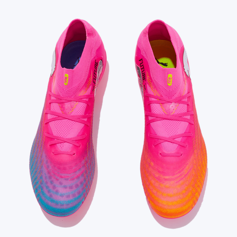 Бутсы Puma Future 9 Pro FG/AG 10871205
