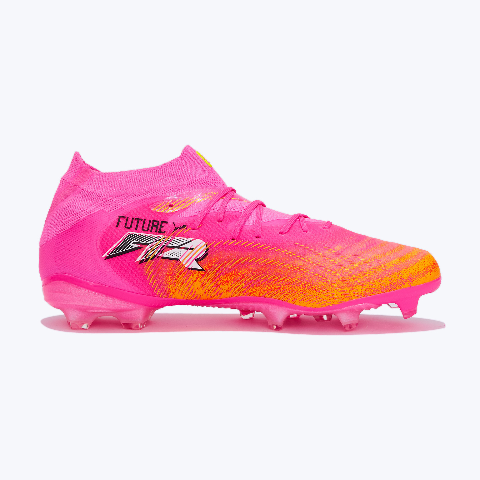 Бутсы Puma Future 9 Pro FG/AG 10871205