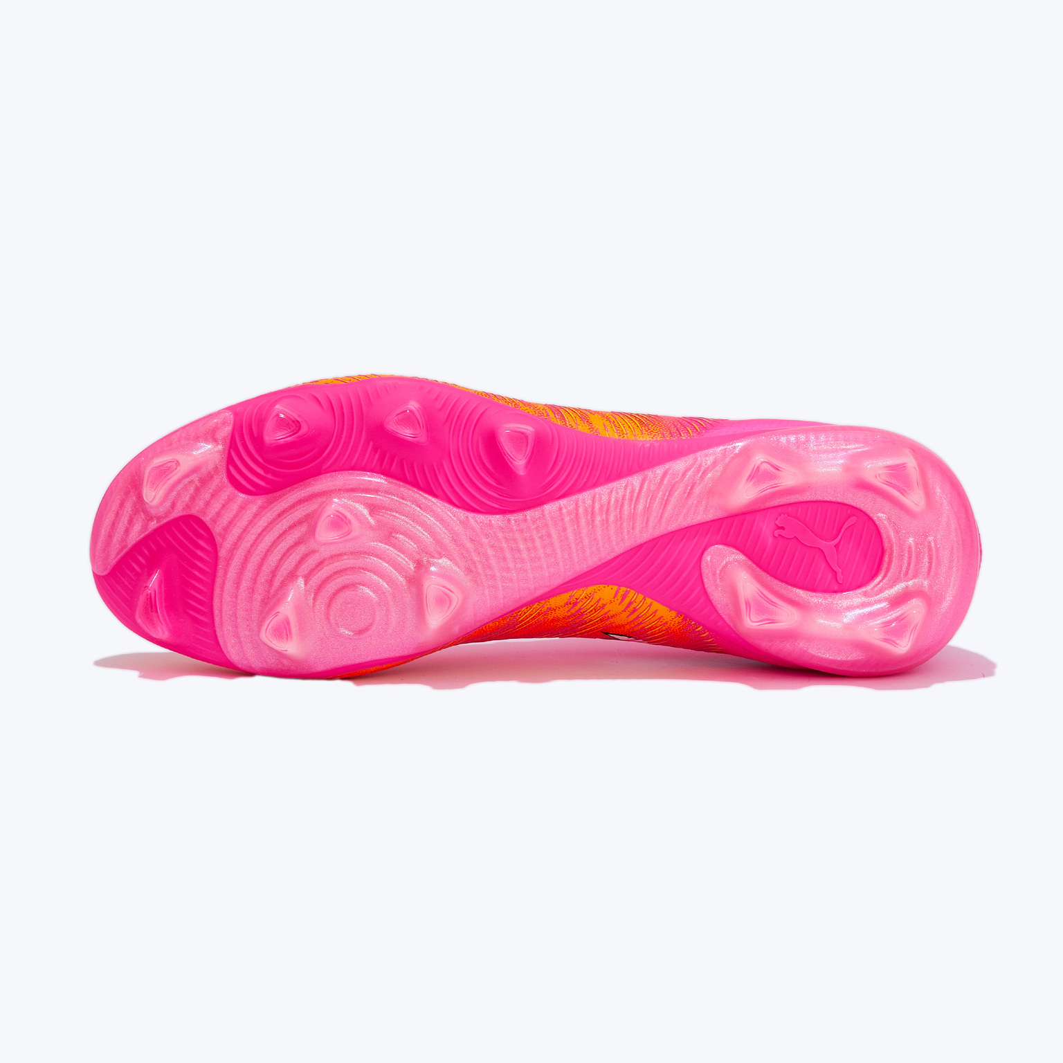 Бутсы Puma Future 9 Pro FG/AG 10871205