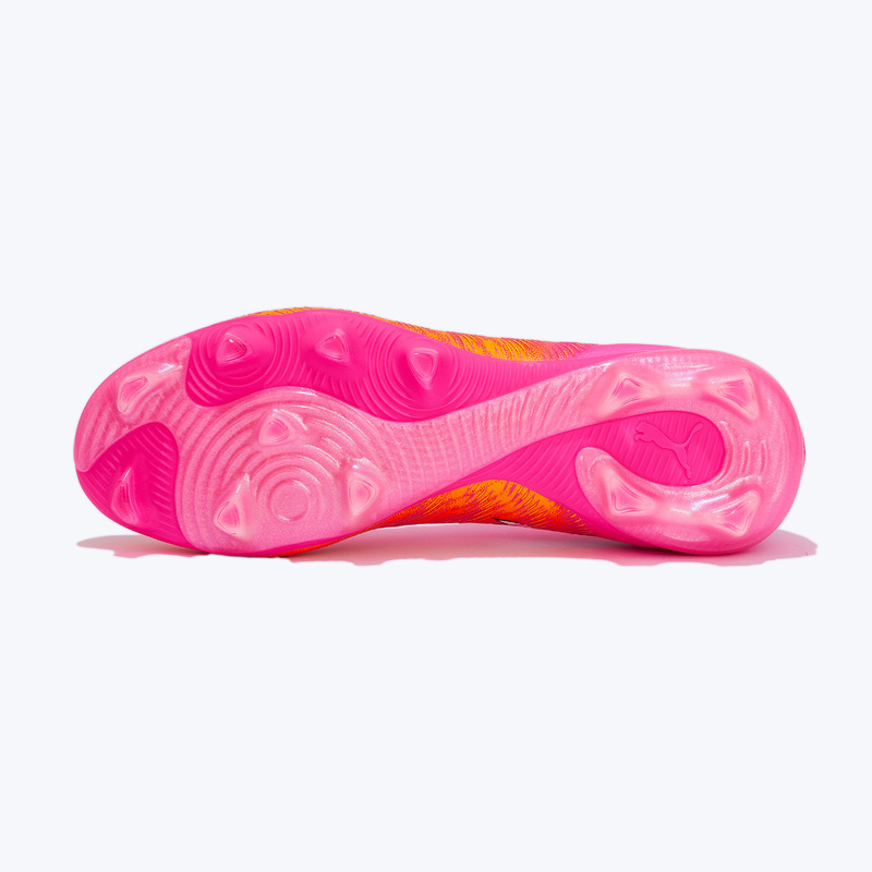 Бутсы Puma Future 9 Pro FG/AG 10871205