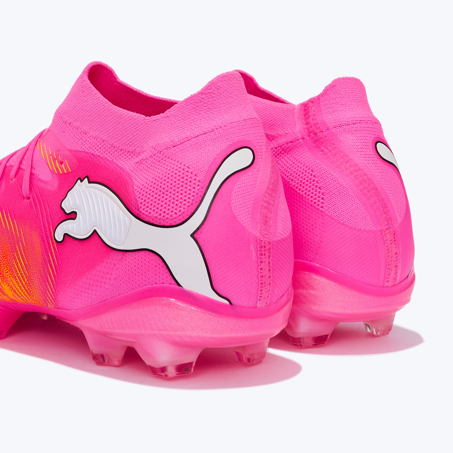 Бутсы Puma Future 9 Pro FG/AG 10871205
