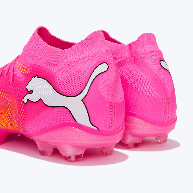Бутсы Puma Future 9 Pro FG/AG 10871205
