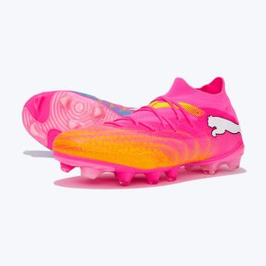 Бутсы Puma Future 9 Match FG/AG 10871305