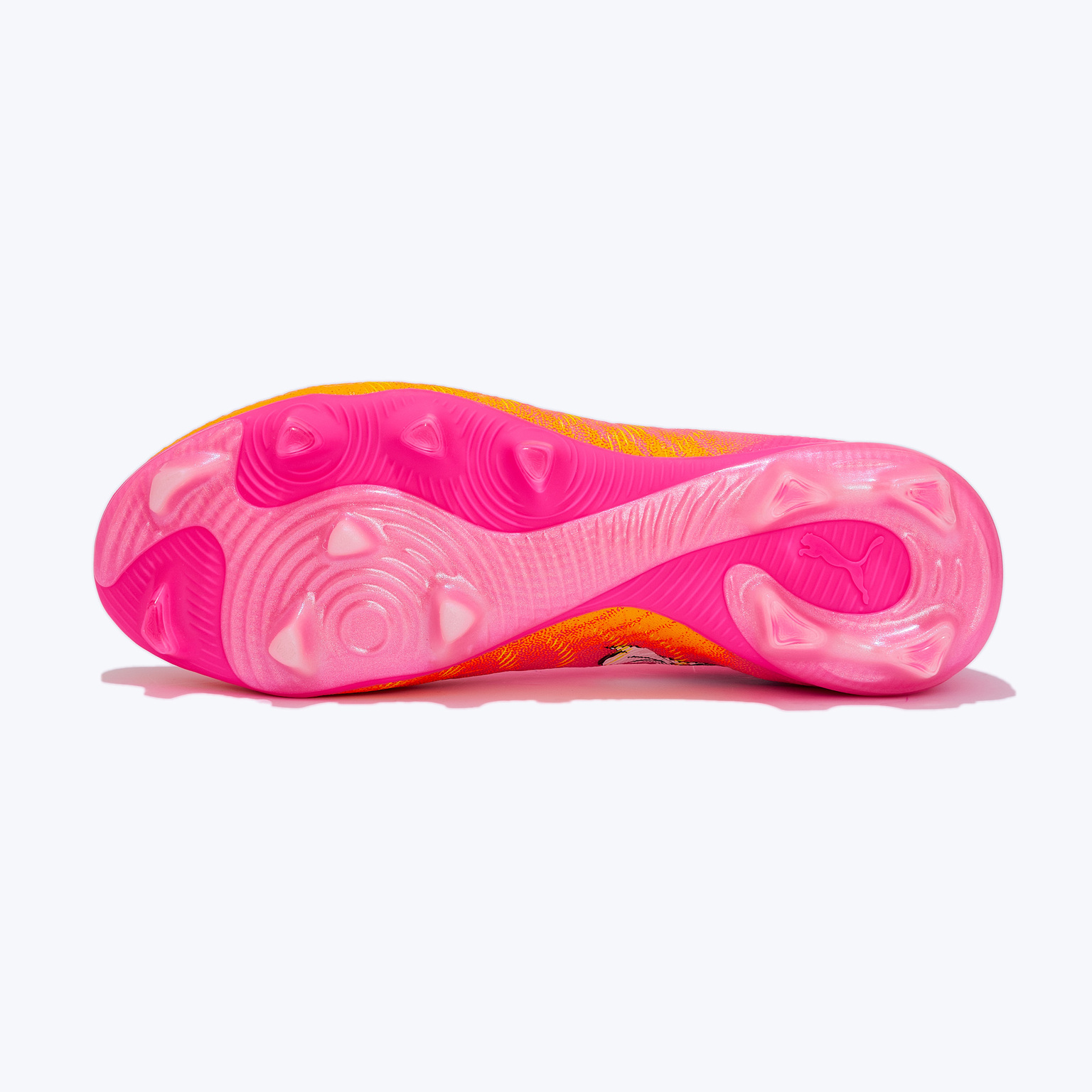 Бутсы Puma Future 9 Match FG/AG 10871305