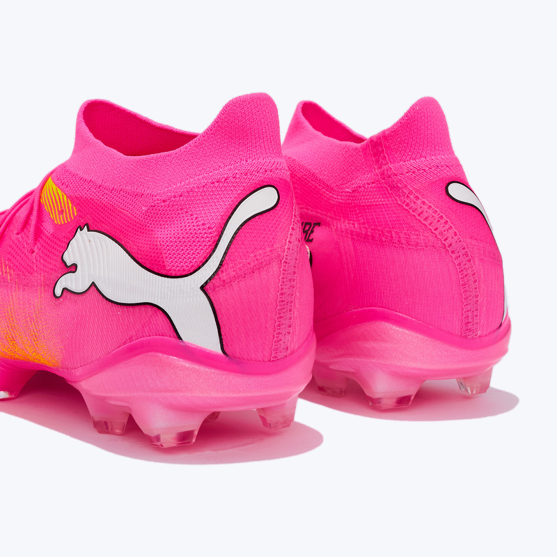 Бутсы Puma Future 9 Match FG/AG 10871305