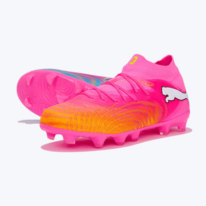Бутсы детские Puma Future 9 Pro FG/AG 10872005