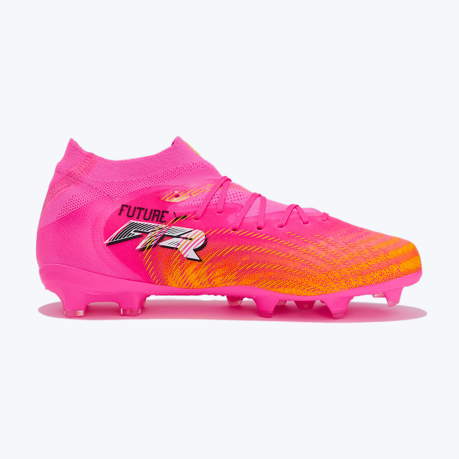Бутсы детские Puma Future 9 Pro FG/AG 10872005