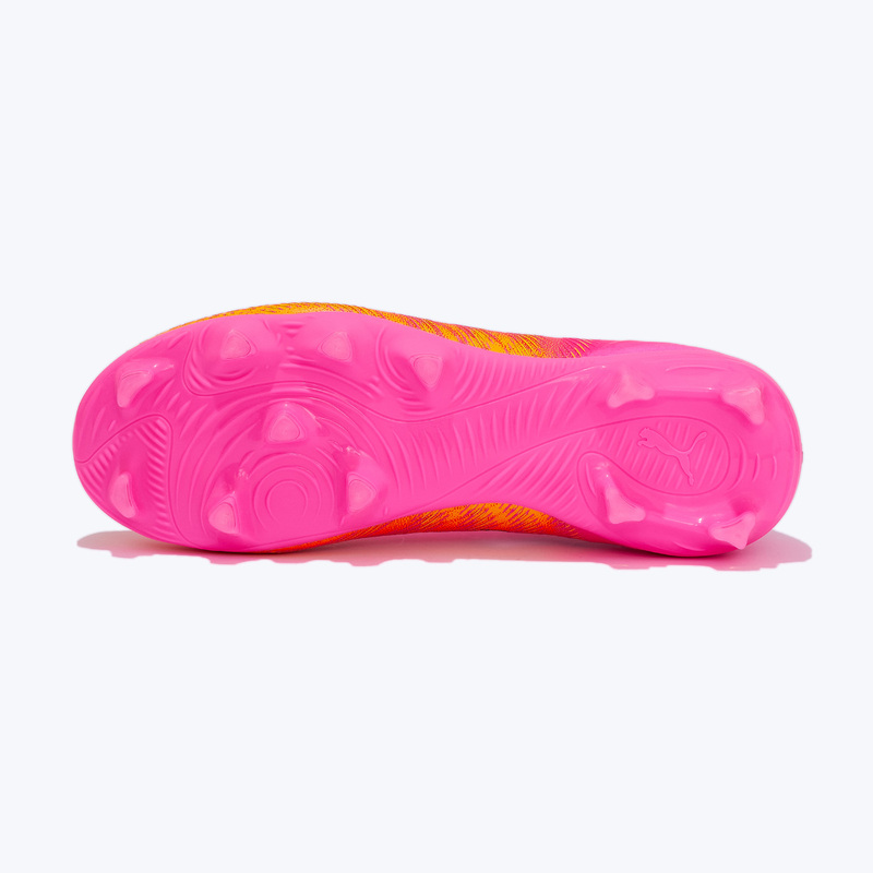 Бутсы детские Puma Future 9 Pro FG/AG 10872005