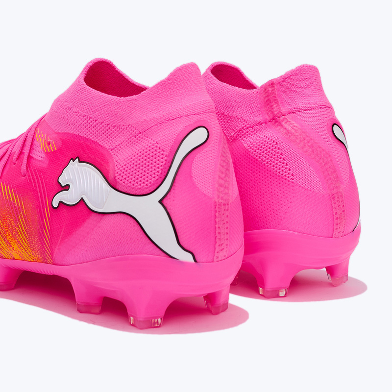 Бутсы детские Puma Future 9 Pro FG/AG 10872005