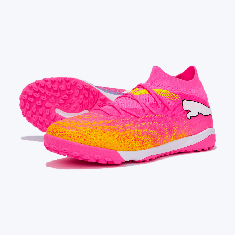 Шиповки Puma Future 9 Match TT 10890605