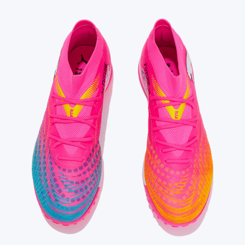 Шиповки Puma Future 9 Match TT 10890605