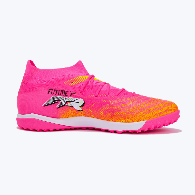 Шиповки Puma Future 9 Match TT 10890605