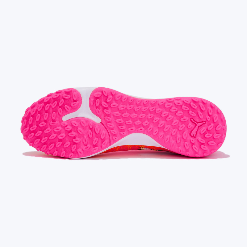 Шиповки Puma Future 9 Match TT 10890605