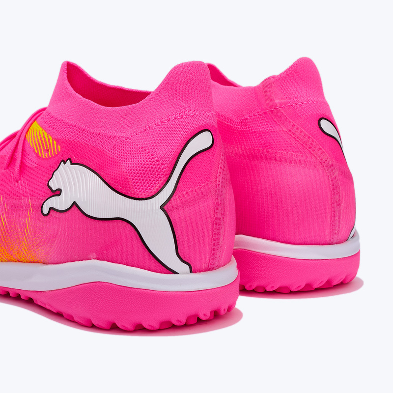 Шиповки Puma Future 9 Match TT 10890605