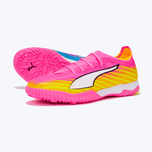 Шиповки Puma Ultra 6 Match TT 10897505