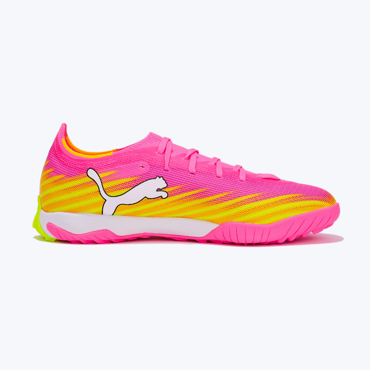 Шиповки Puma Ultra 6 Match TT 10897505