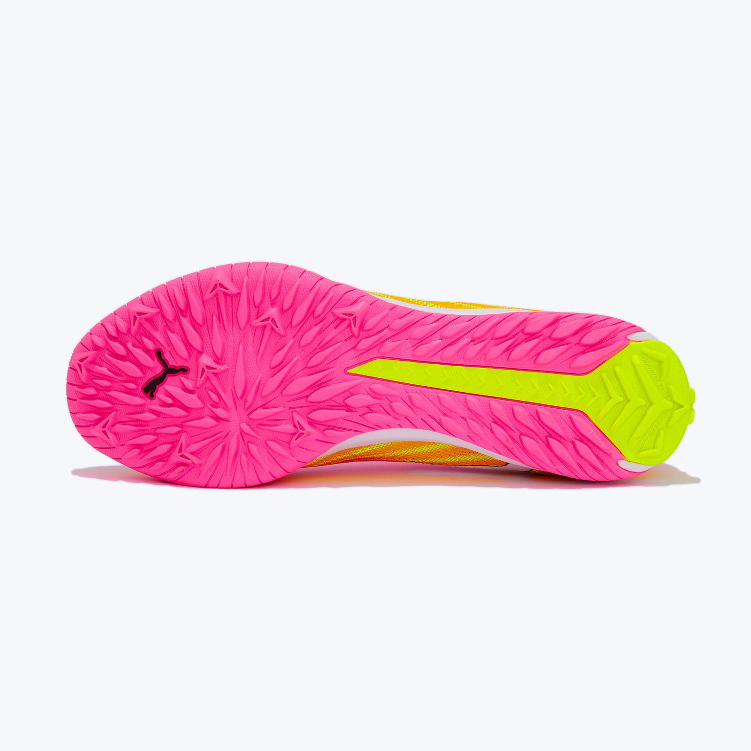 Шиповки Puma Ultra 6 Match TT 10897505