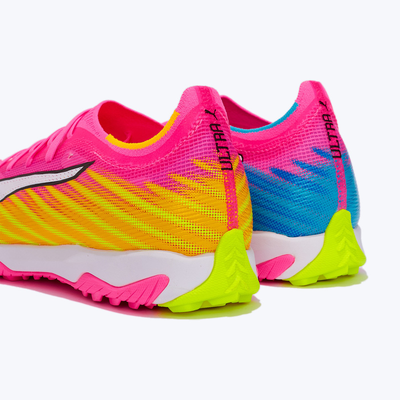 Шиповки Puma Ultra 6 Match TT 10897505