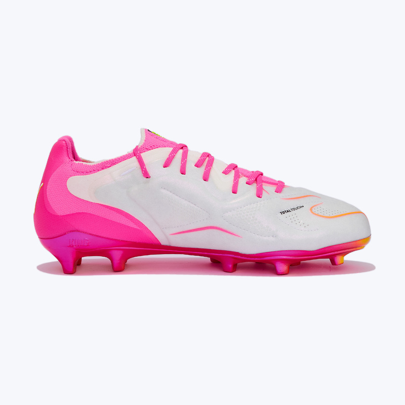 Бутсы Puma King 20 Ultimate FG/AG 10845705