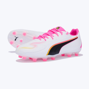 Бутсы Puma King 20 Match FG/AG 10846505