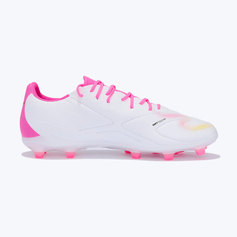 Бутсы Puma King 20 Match FG/AG 10846505