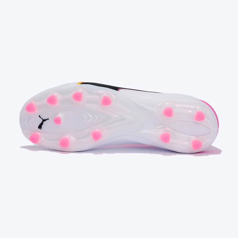 Бутсы Puma King 20 Match FG/AG 10846505
