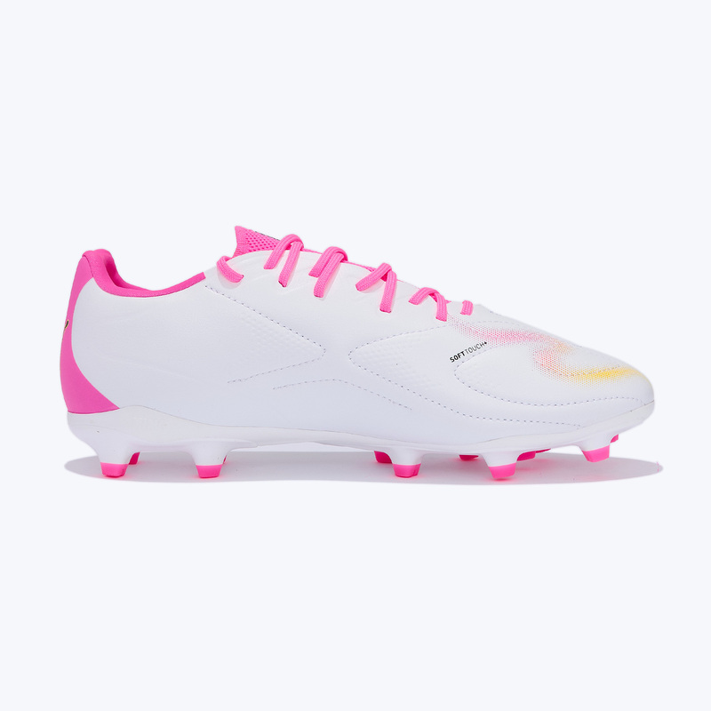 Бутсы детские Puma King 20 Match FG/AG 10848805