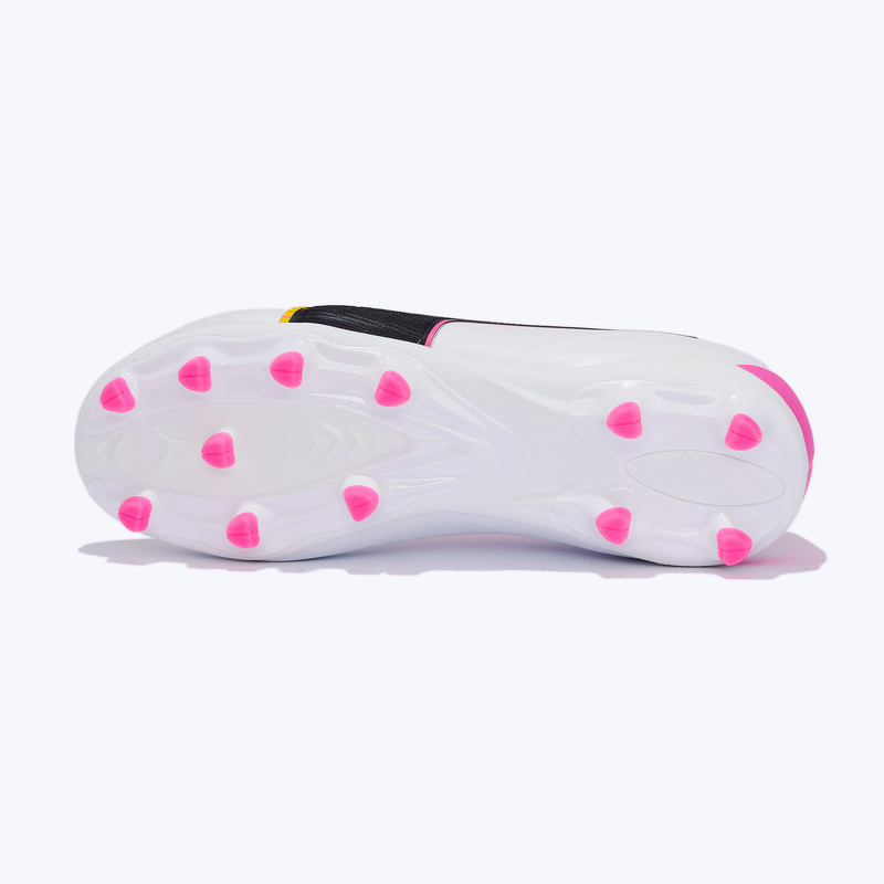 Бутсы детские Puma King 20 Match FG/AG 10848805