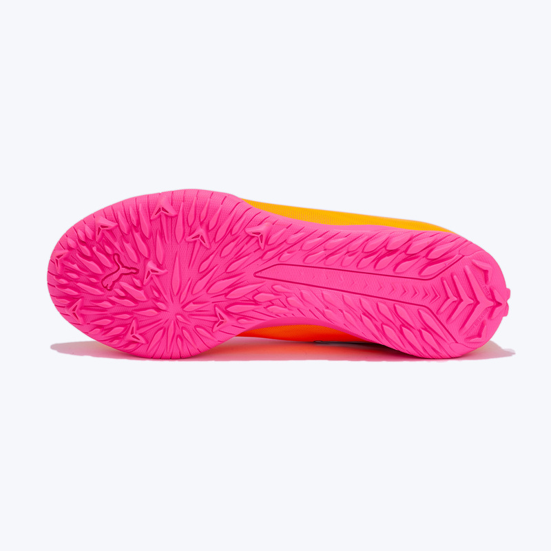 Шиповки детские Puma Ultra 6 Play TT 10898905