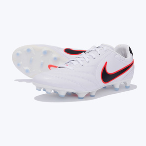Бутсы Nike Tiempo Ligera Pro FG HQ3158-106