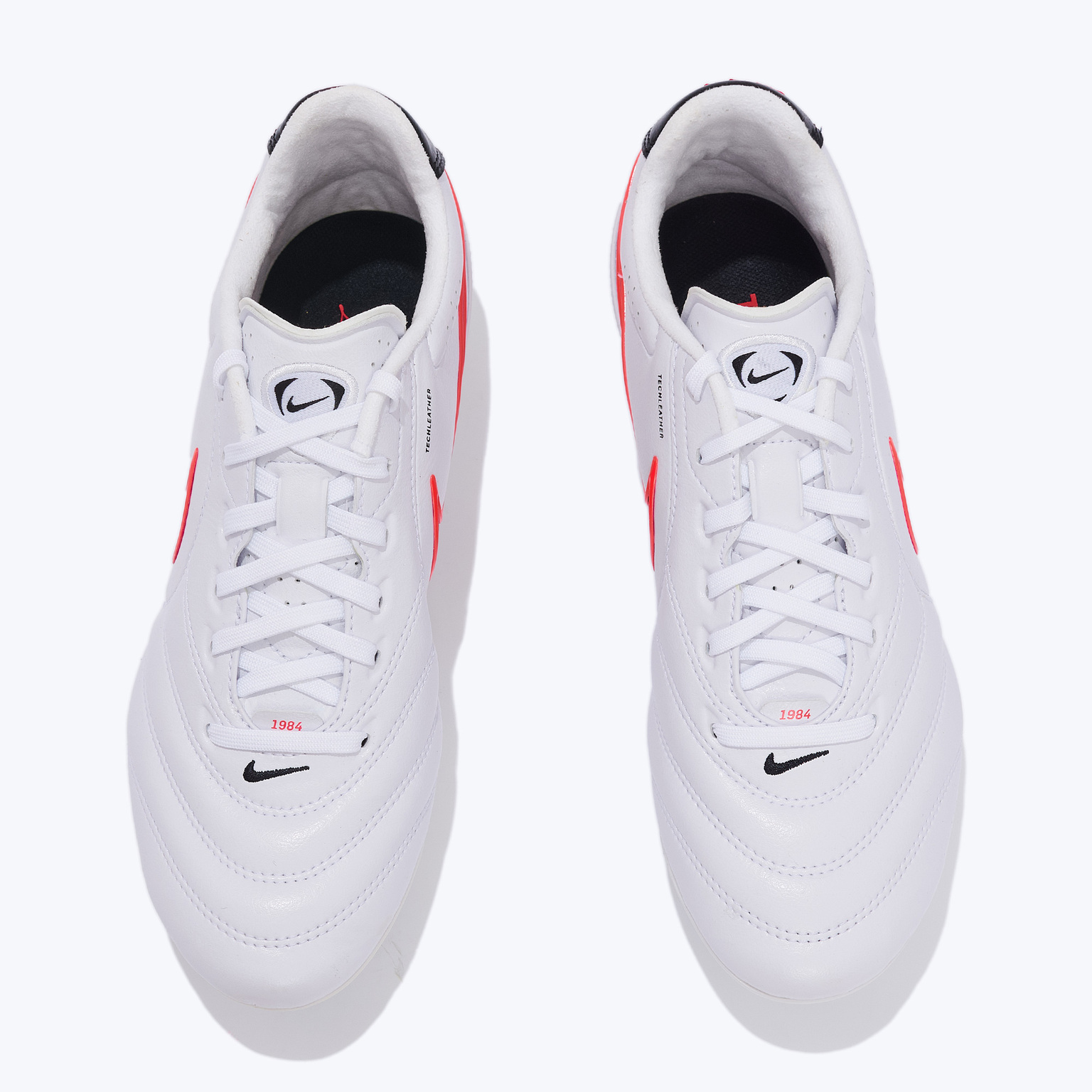 Бутсы Nike Tiempo Ligera Pro FG HQ3158-106