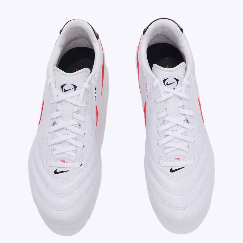 Бутсы Nike Tiempo Ligera Pro FG HQ3158-106
