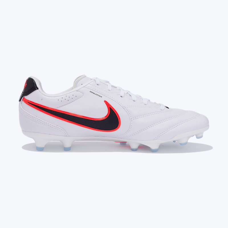 Бутсы Nike Tiempo Ligera Pro FG HQ3158-106