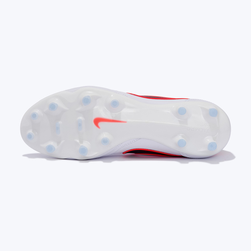 Бутсы Nike Tiempo Ligera Pro FG HQ3158-106