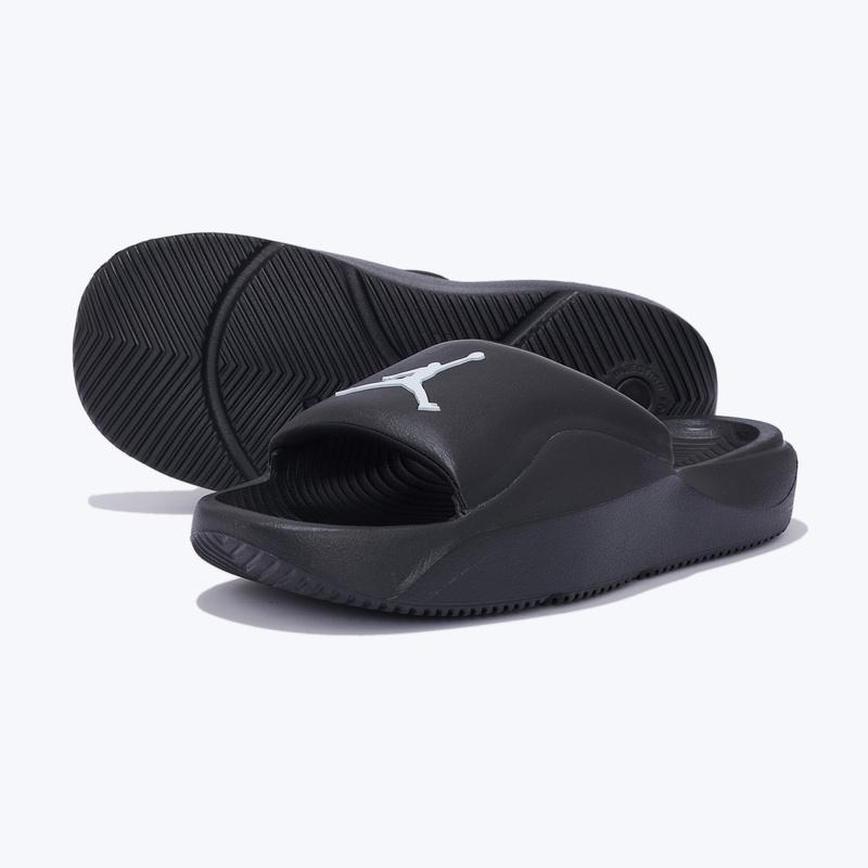 Сланцы Nike Air Jordan HF3263-001