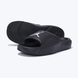 Сланцы Nike Air Jordan HF3263-001