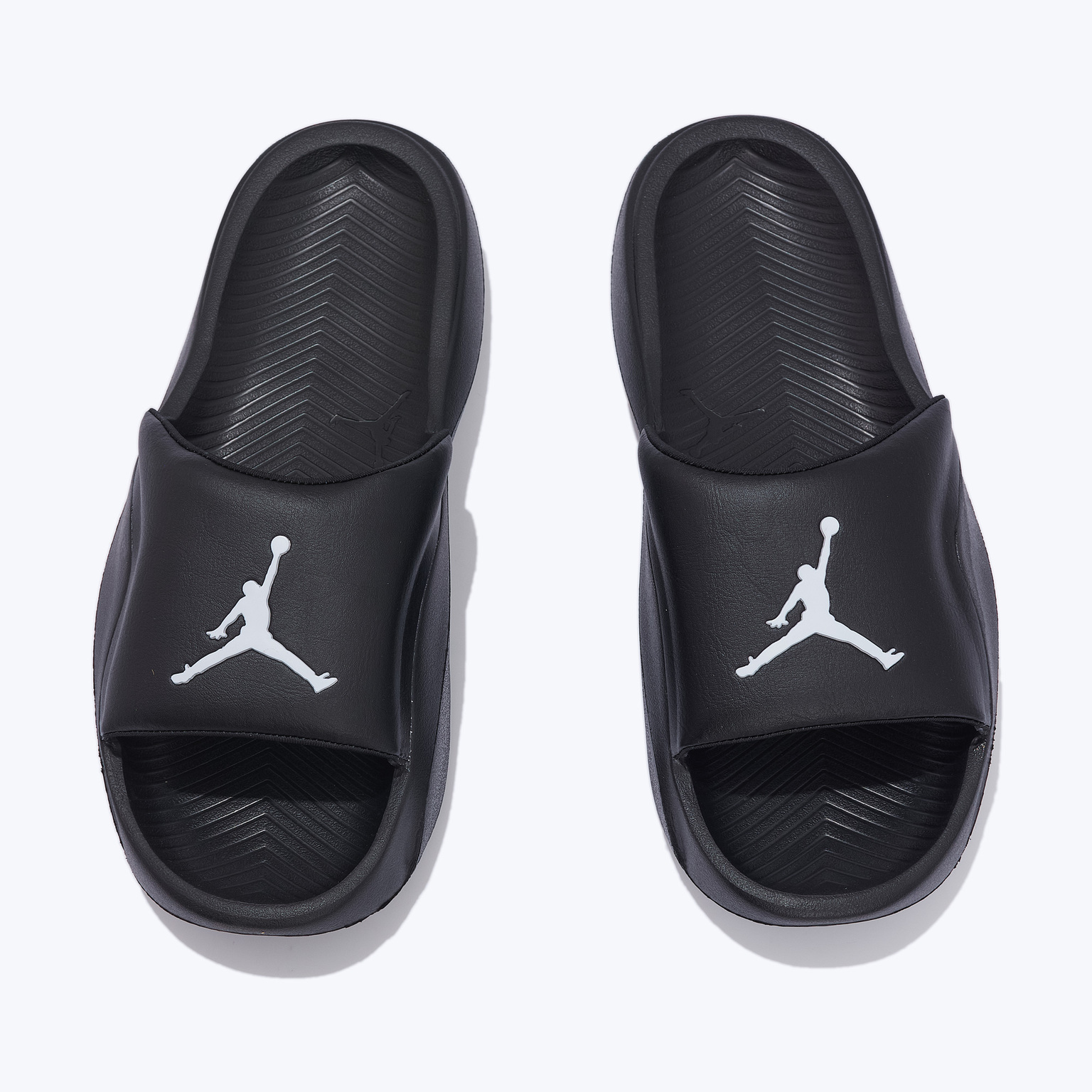 Сланцы Nike Air Jordan HF3263-001