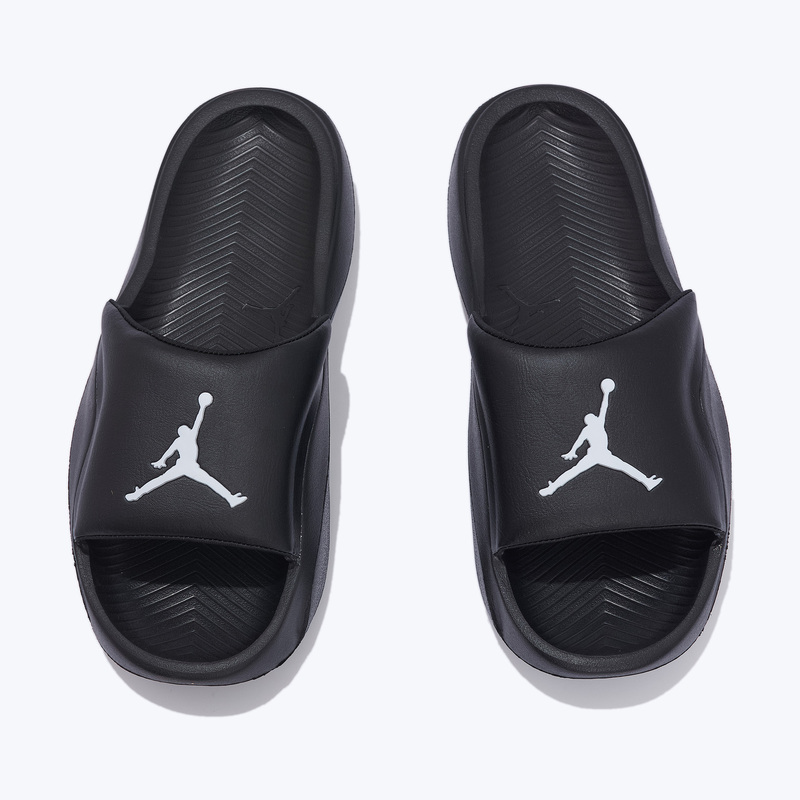 Сланцы Nike Air Jordan HF3263-001