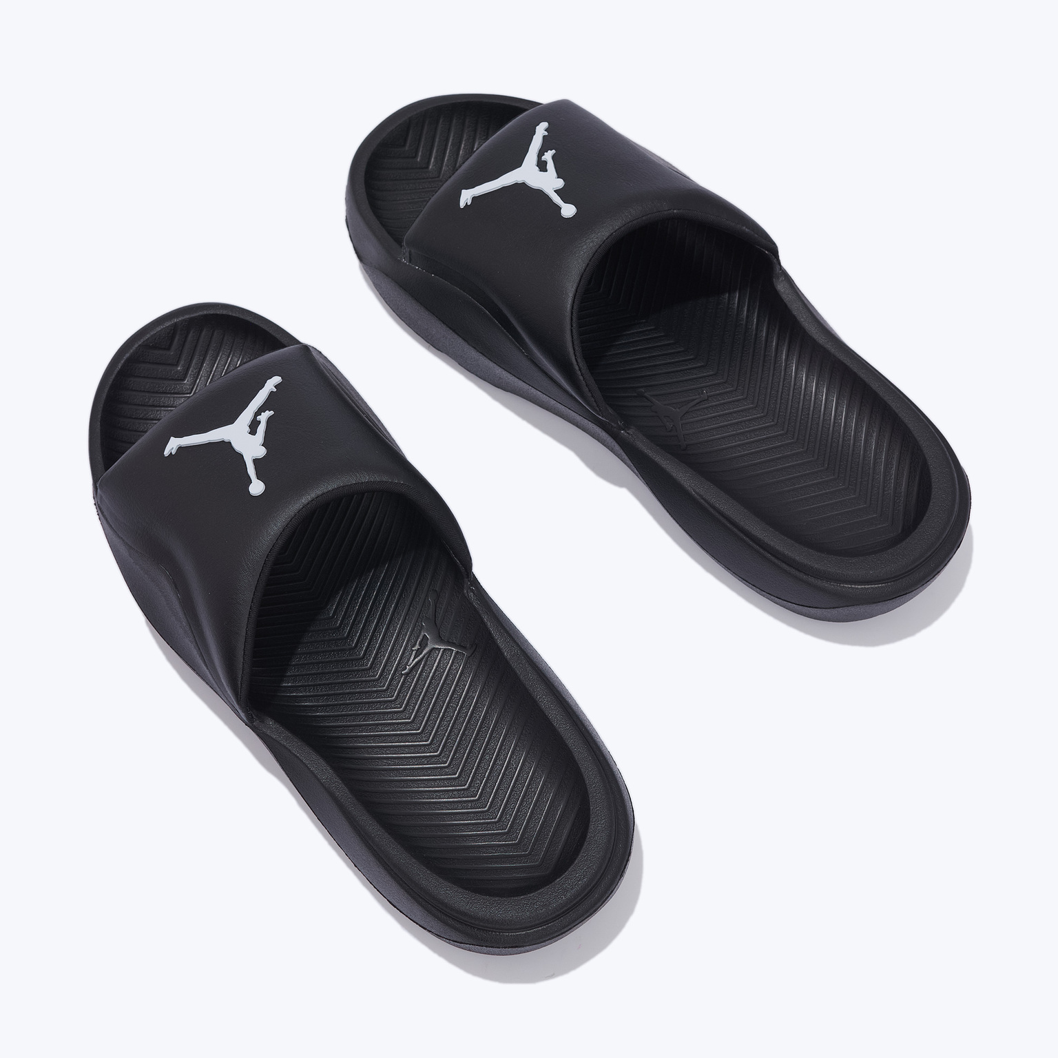 Сланцы Nike Air Jordan HF3263-001