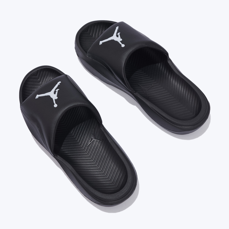 Сланцы Nike Air Jordan HF3263-001