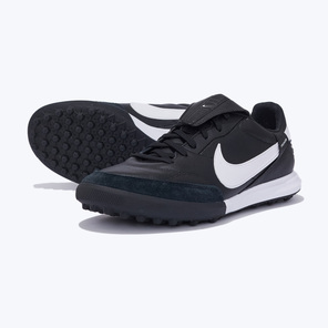 Шиповки Nike Premier III TF HM0283-001
