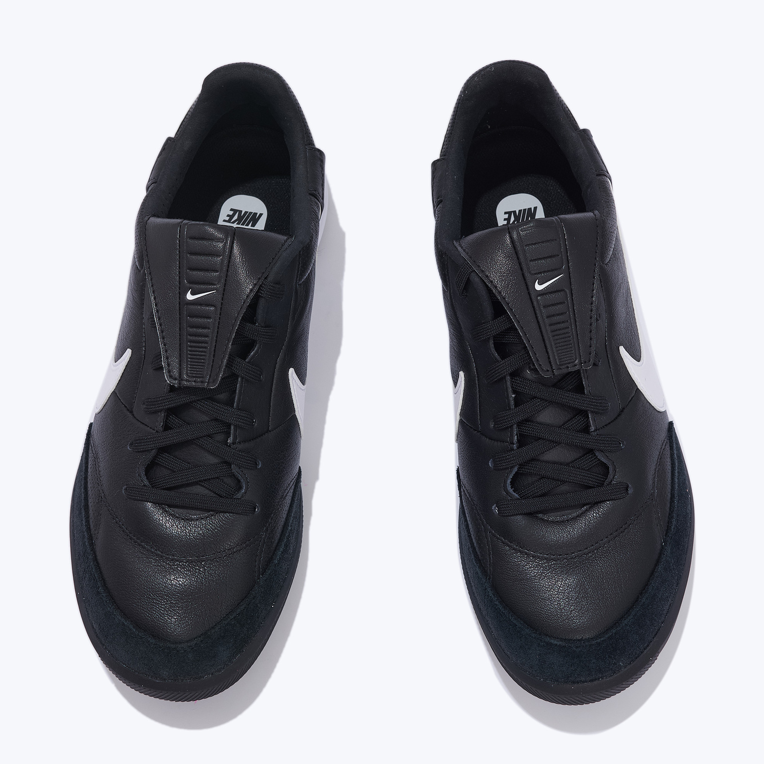 Шиповки Nike Premier III TF HM0283-001