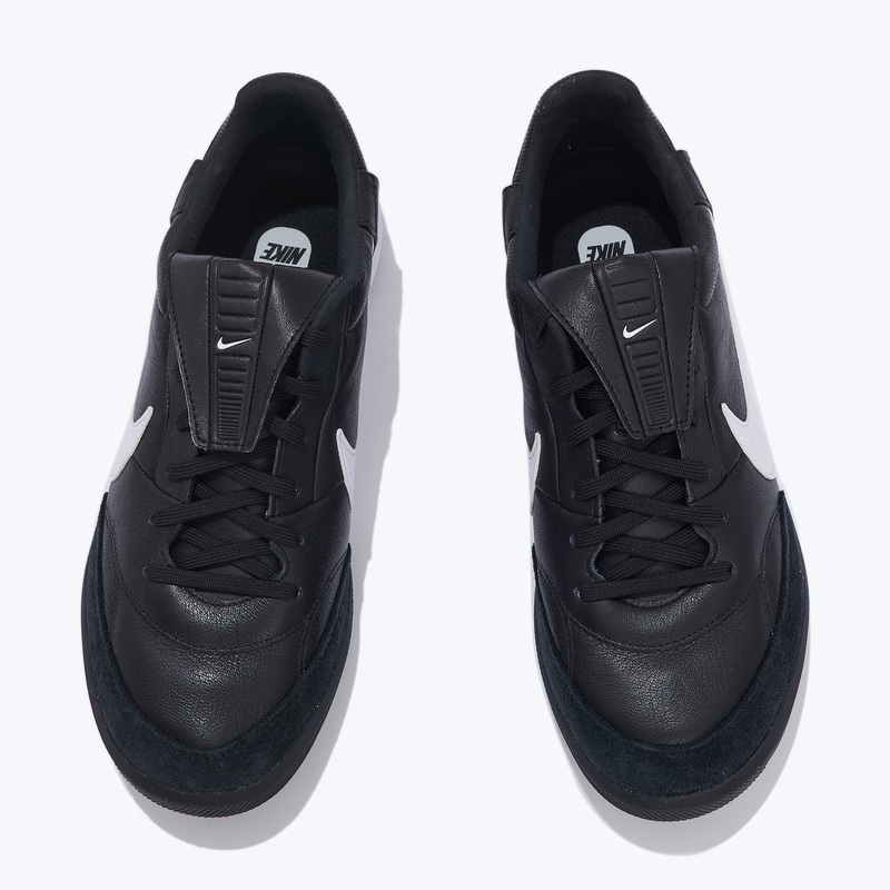 Шиповки Nike Premier III TF HM0283-001
