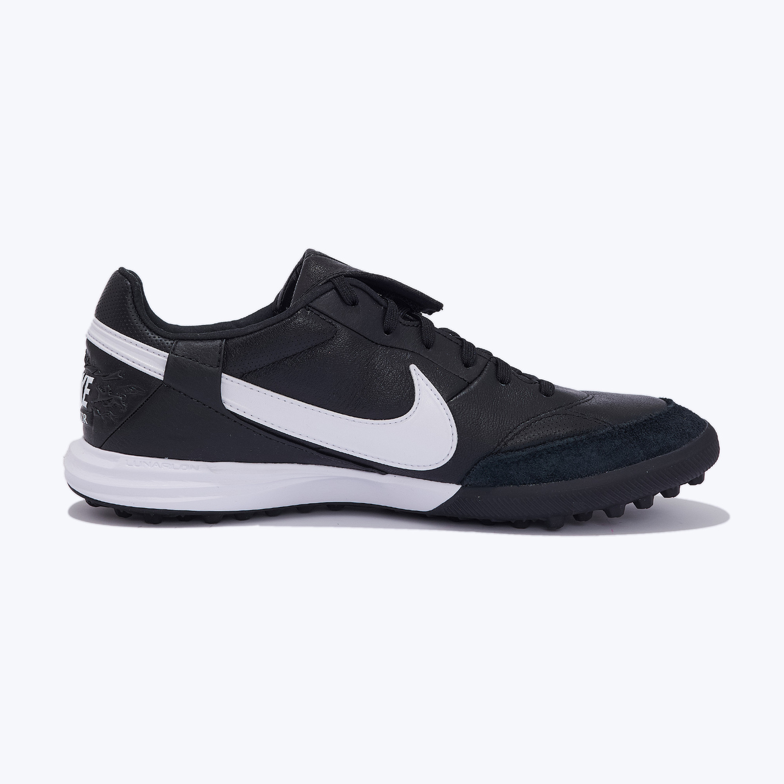 Шиповки Nike Premier III TF HM0283-001
