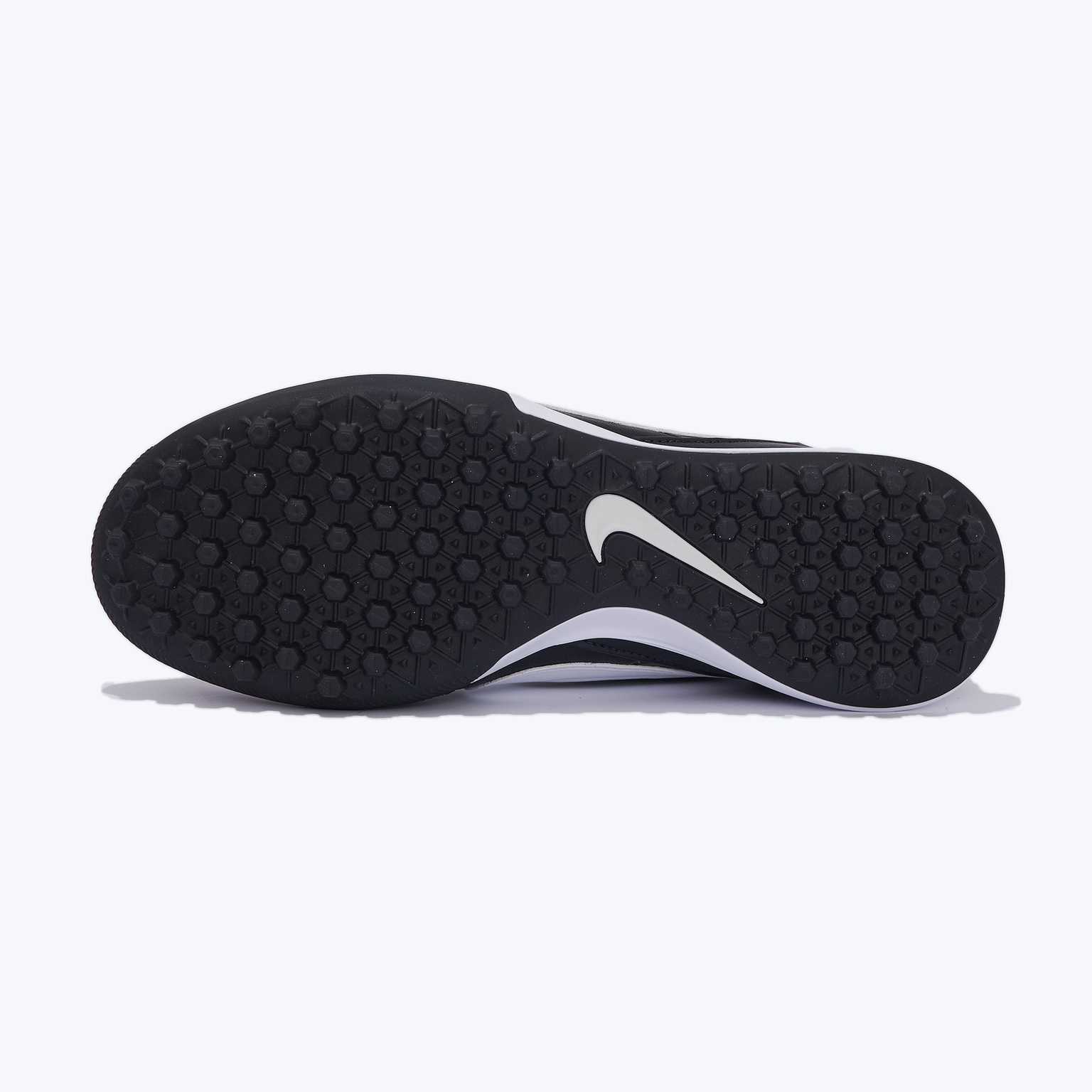 Шиповки Nike Premier III TF HM0283-001