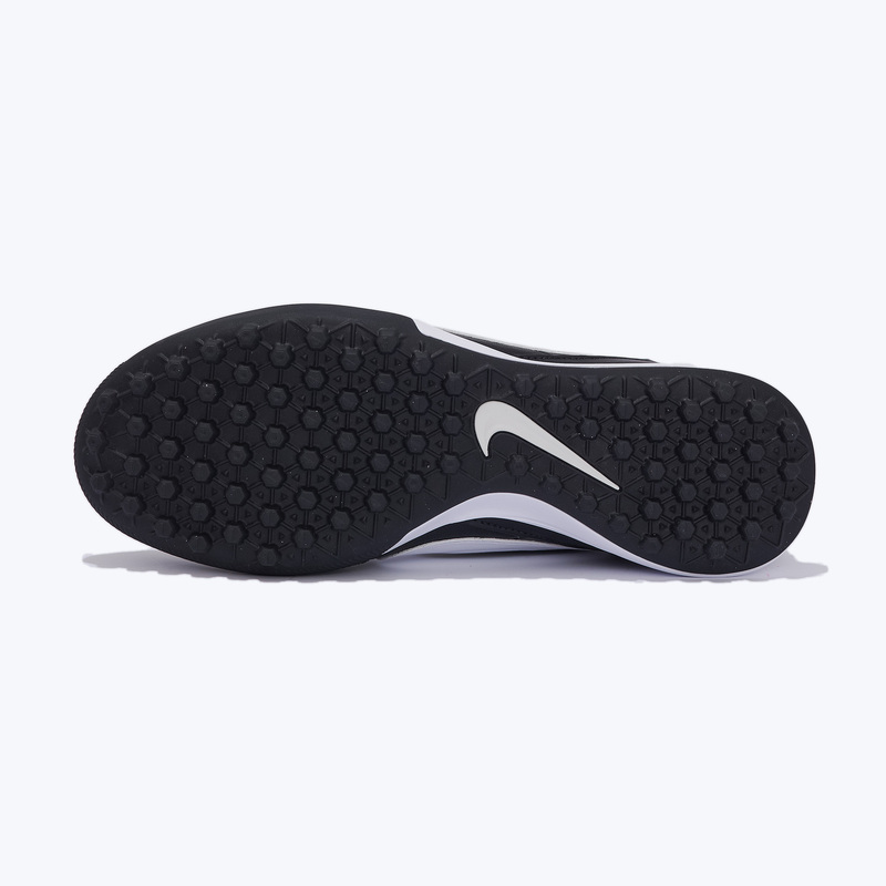 Шиповки Nike Premier III TF HM0283-001