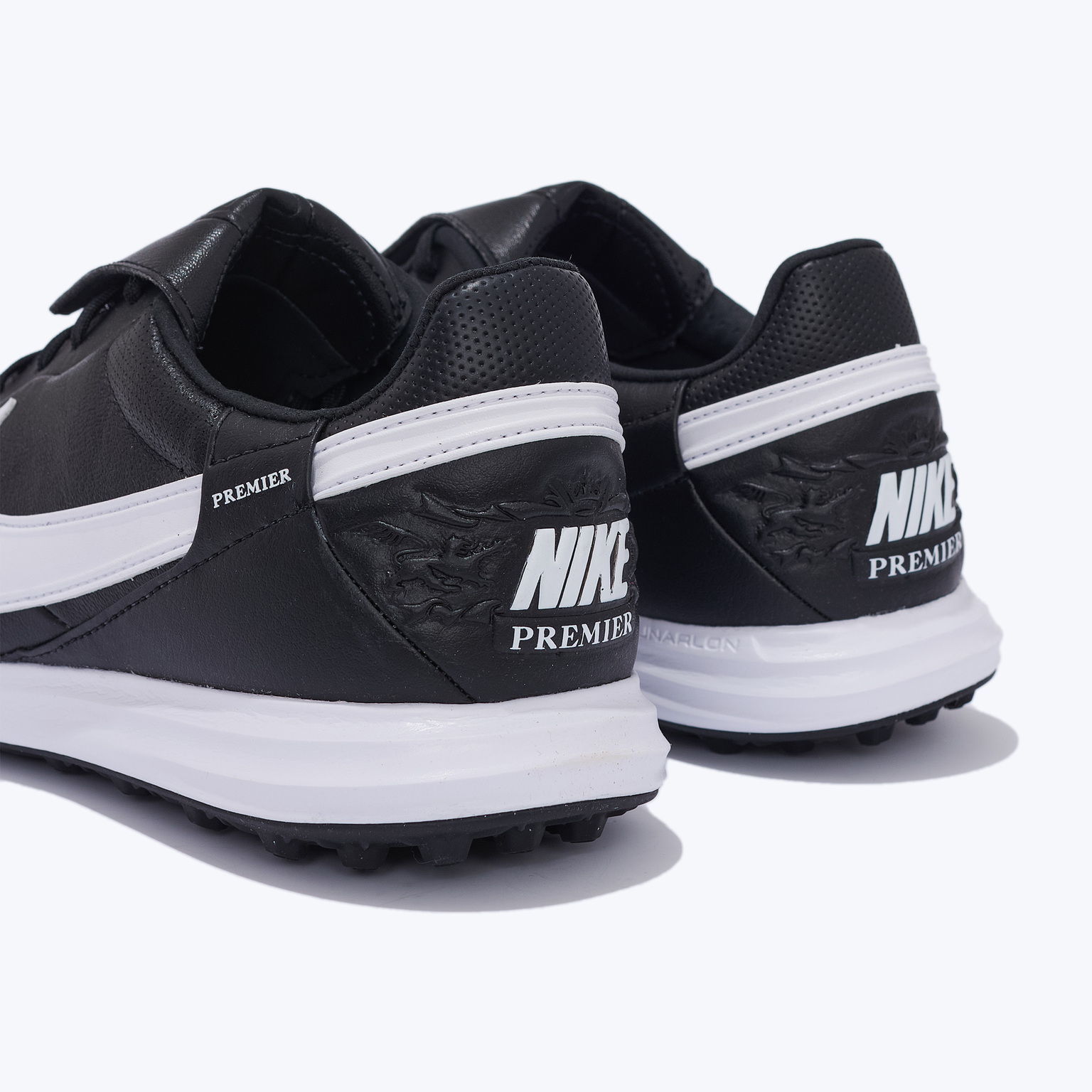 Шиповки Nike Premier III TF HM0283-001