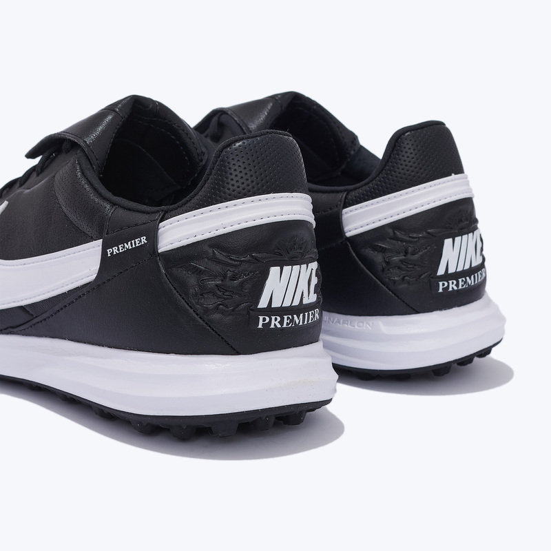 Шиповки Nike Premier III TF HM0283-001